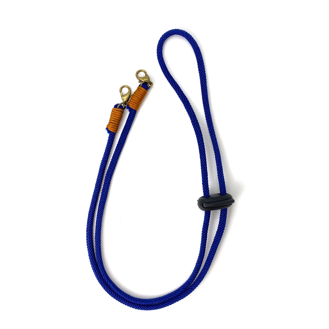 Adjustable Eyewear Retention Cord Kalsten
