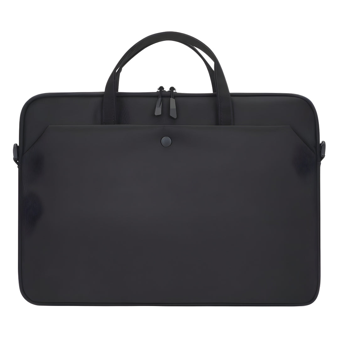 Sleek Professional Laptop Case Kalsten