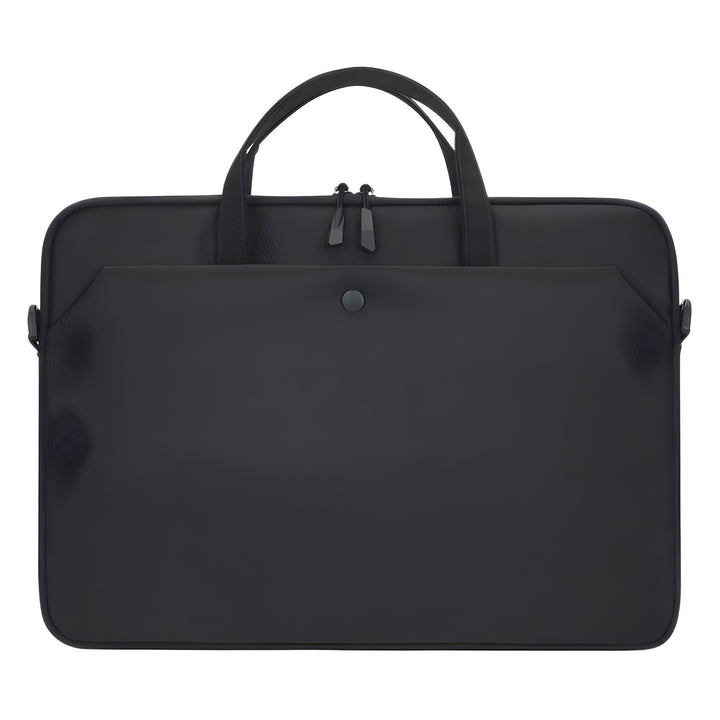 Sleek Professional Laptop Case Kalsten