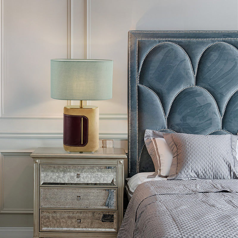Modern Stylish Table Lamp