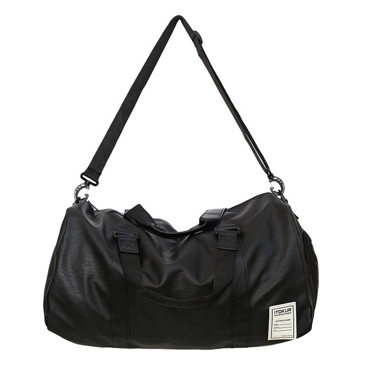 Premium Durable Travel Duffle