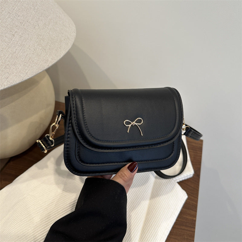 Elegant Mini Crossbody Bag