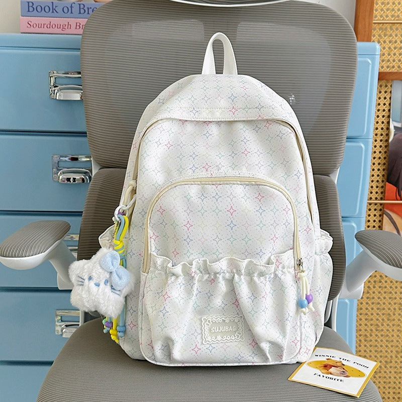 Functional Everyday Backpack Kalsten