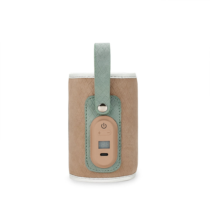 Portable Bluetooth Speaker Kalsten