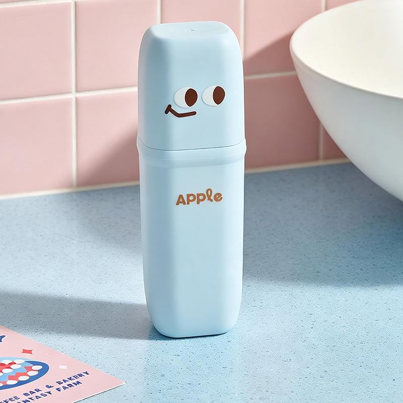 Insulated Bottle Kalsten