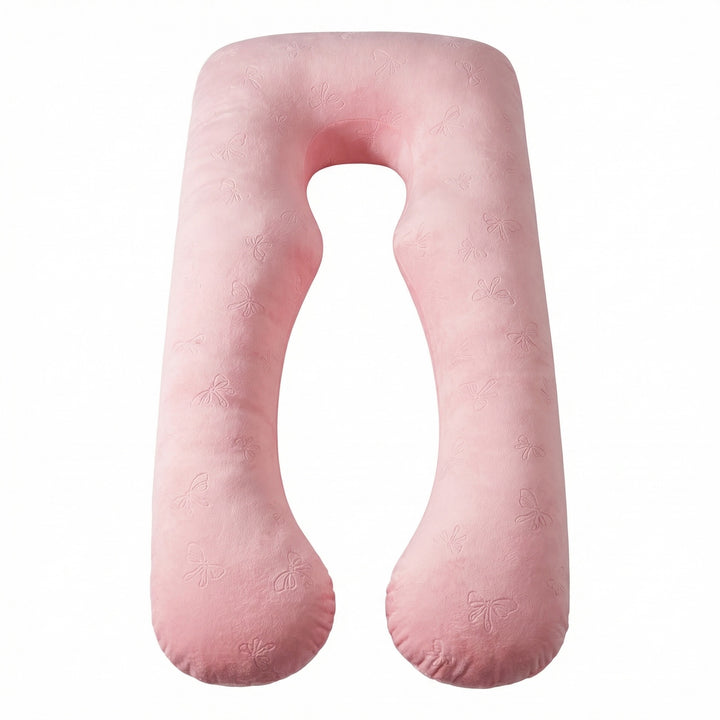 Multifunctional and Ergonomic Relaxation and Nursing Pillow Kalsten