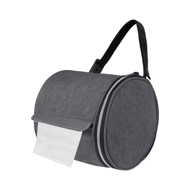 Versatile storage bag Kalsten