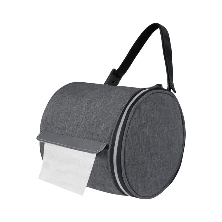 Versatile storage bag Kalsten