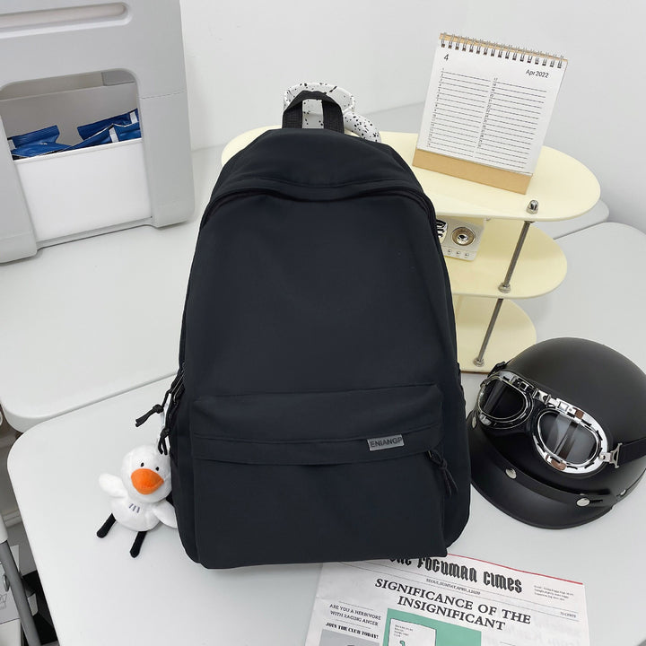 Casual Urban Daypack Kalsten