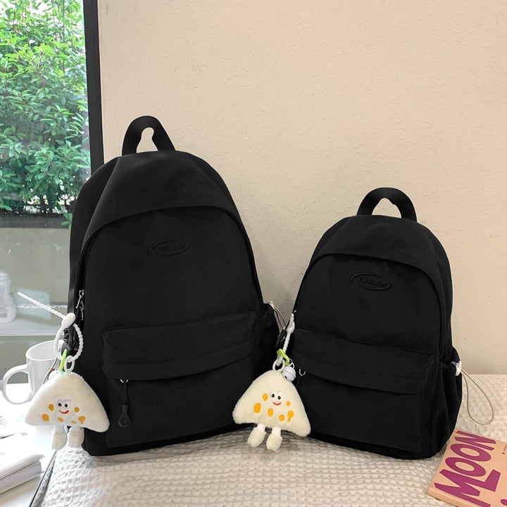 Durable Lightweight Casual Backpack Kalsten