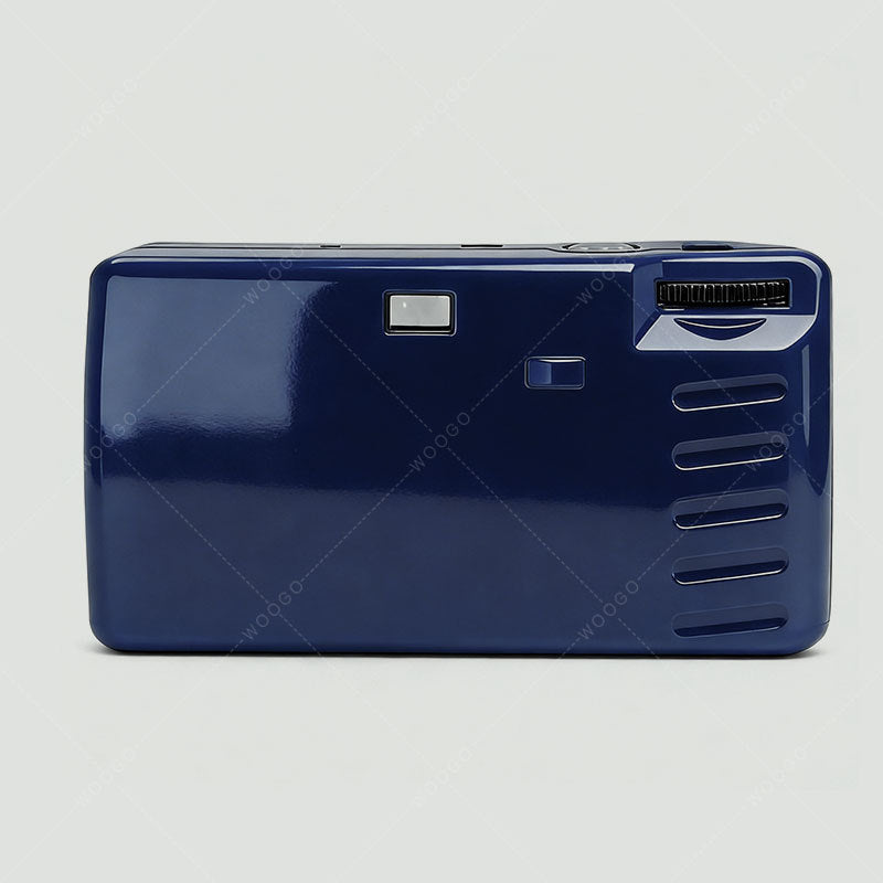 Vintage Instant Camera Kalsten