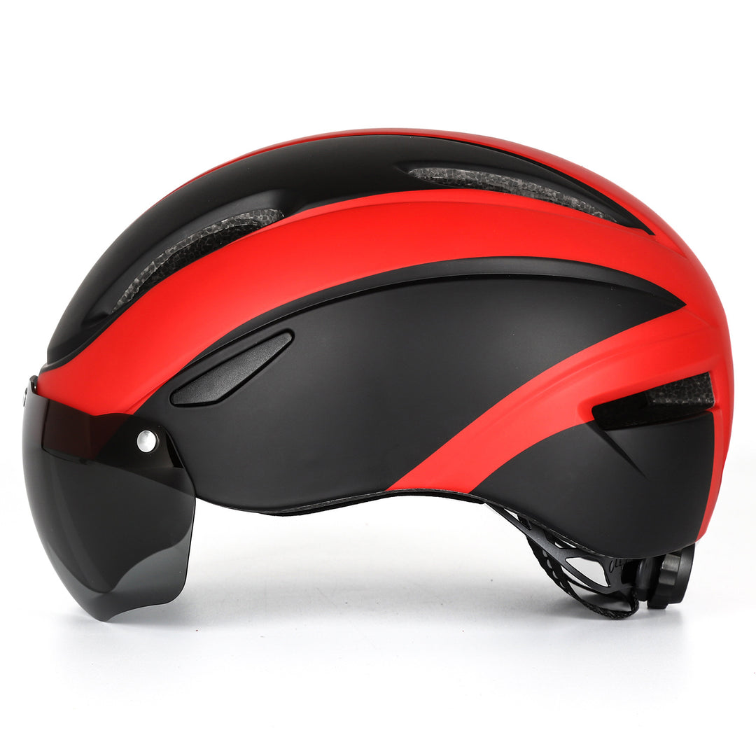 Aerodynamic Cycling Helmet Kalsten