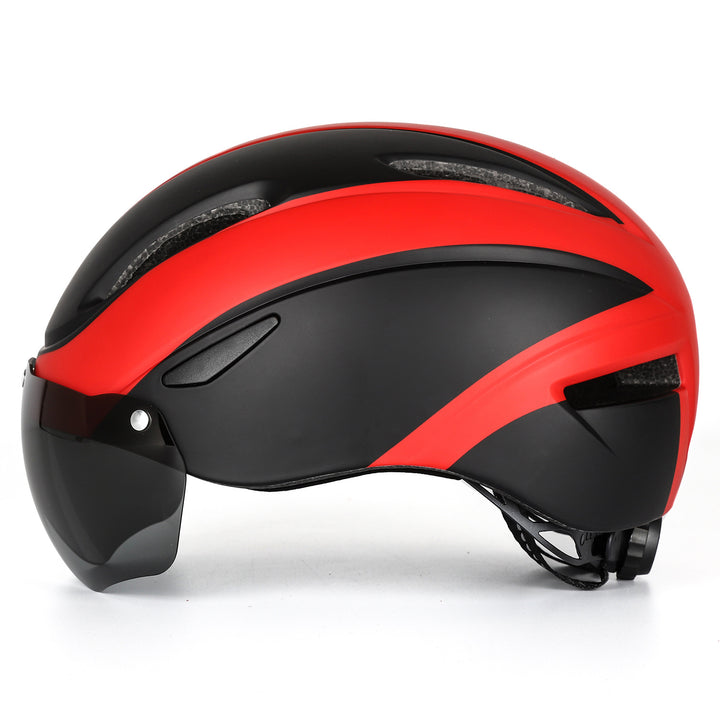 Aerodynamic Cycling Helmet Kalsten