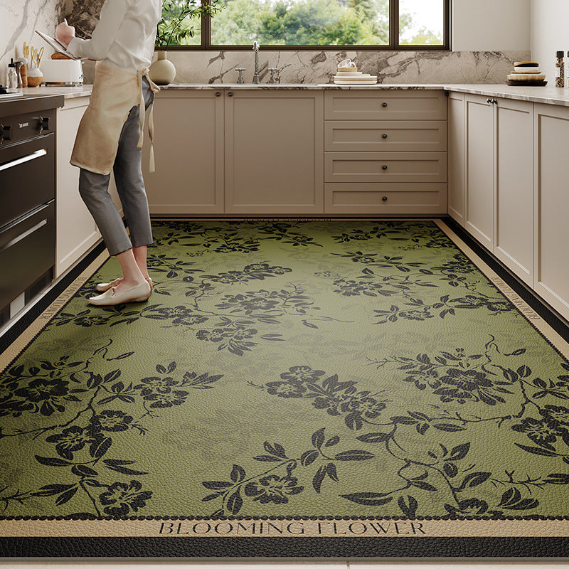 Kitchen Comfort Mat