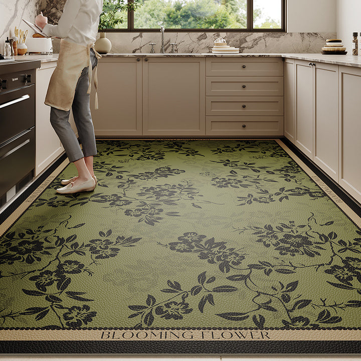 Kitchen Comfort Mat