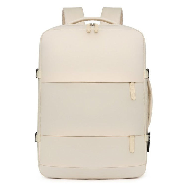 Functional Backpack Kalsten