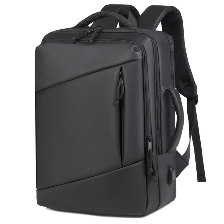 Professional Minimalist Laptop Backpack Kalsten