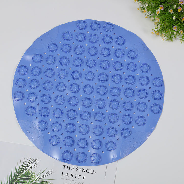 Non-Slip Shower Mat Kalsten