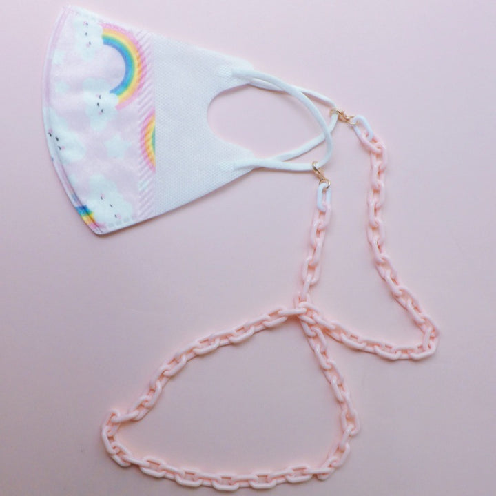 Glasses chain holder Kalsten