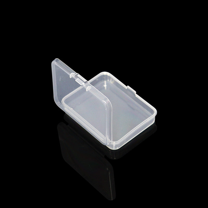 Compact Organizer Storage Box Kalsten