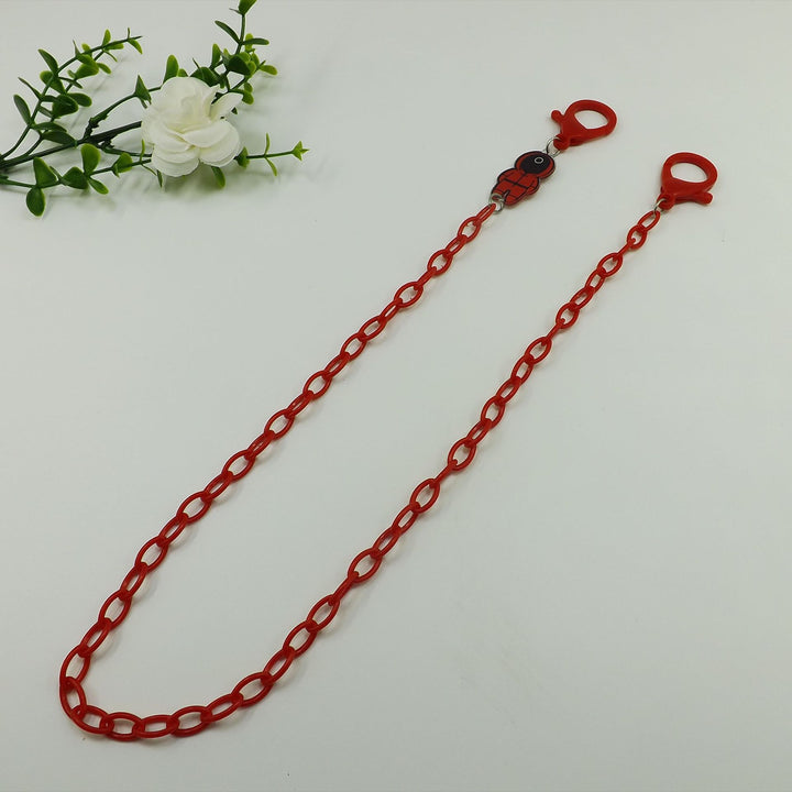 Glasses strap Kalsten