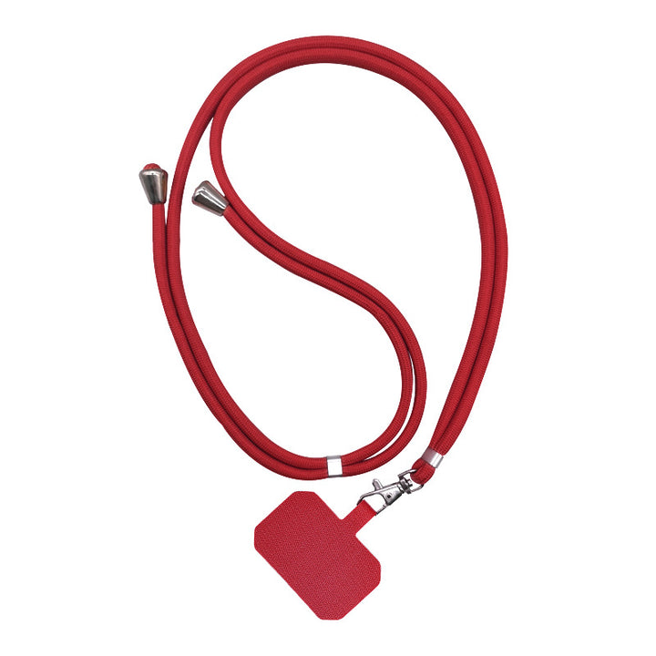 Adjustable Lanyard Kalsten