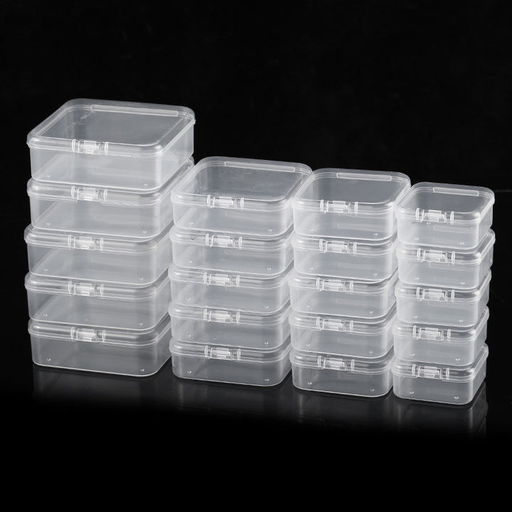 Storage box Kalsten