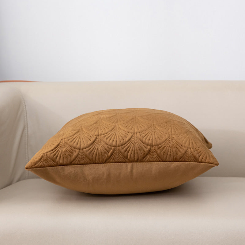 Decorative Throw Cushion