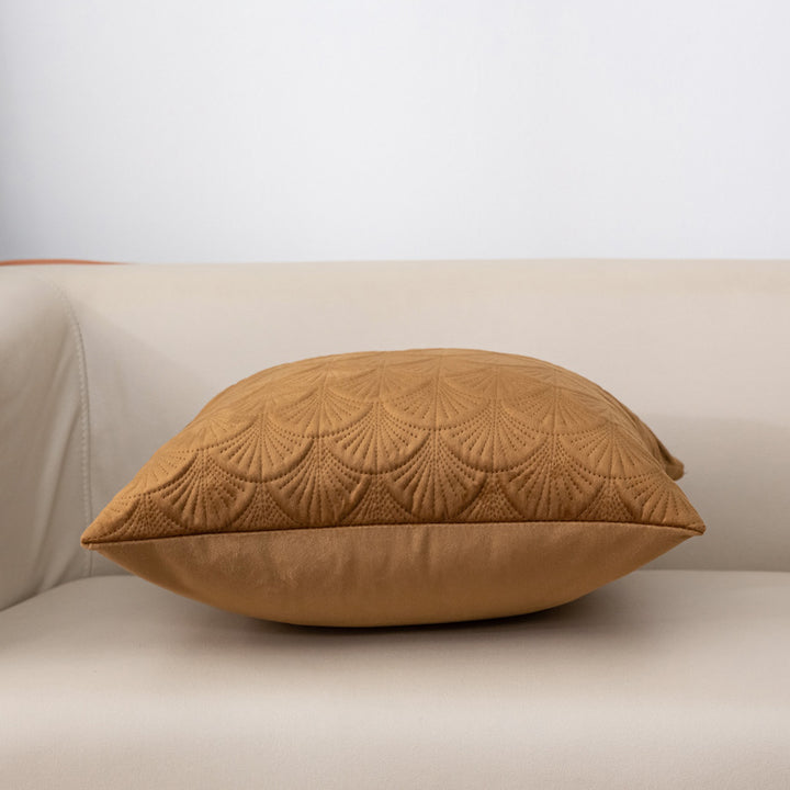 Decorative Throw Cushion