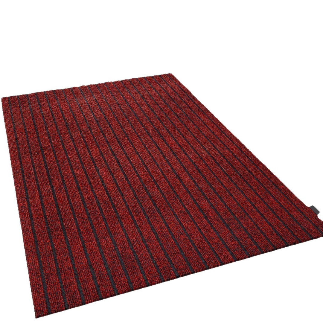 Entryway Indoor Mat Kalsten