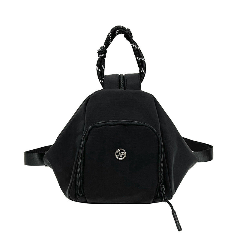 Stylish Sling Backpack Kalsten