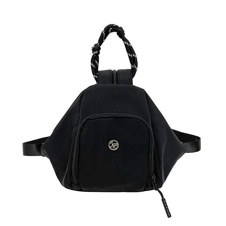 Stylish Sling Backpack Kalsten