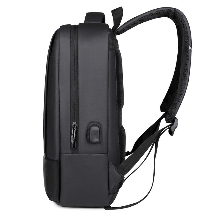 Professional Tech-Ready Backpack Kalsten