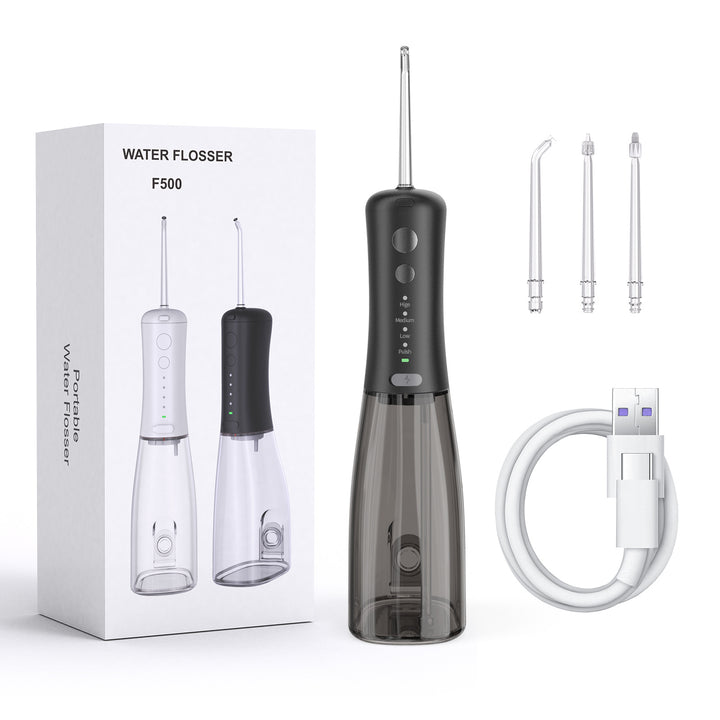 Portable Water Flosser Kalsten