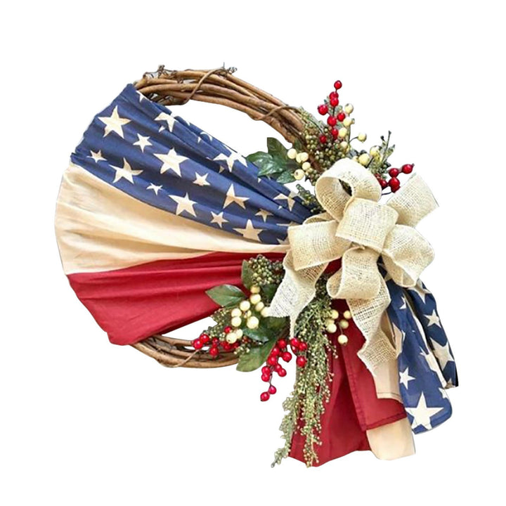 Decorative Wreath