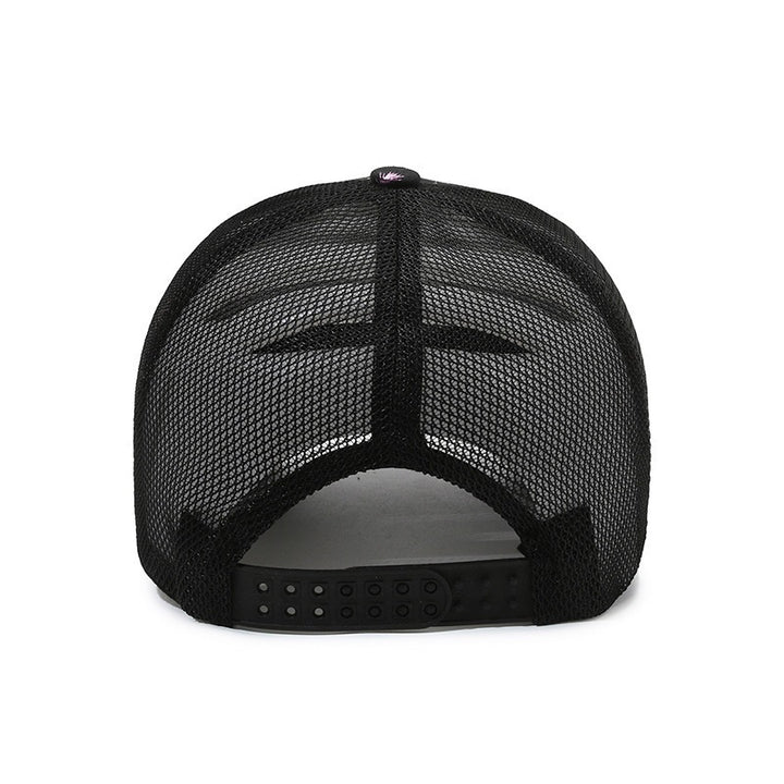 Women Baseball Cap Kalsten