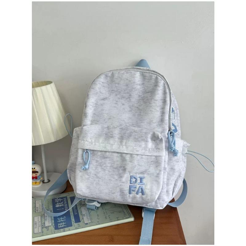 Casual Outdoor Backpack Kalsten