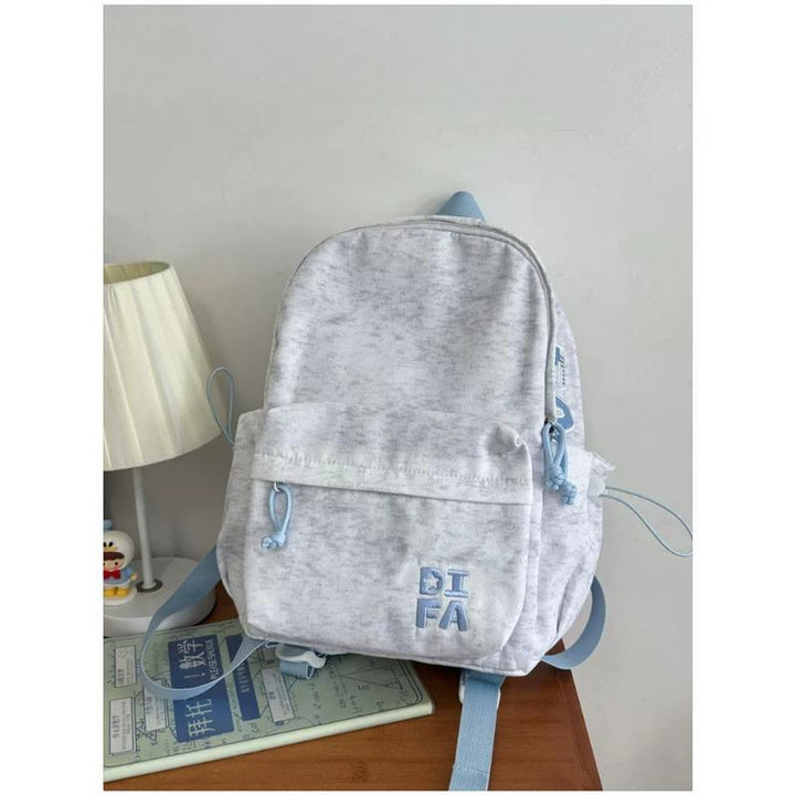 Casual Outdoor Backpack Kalsten