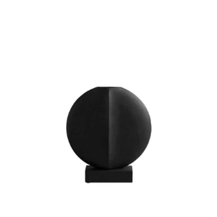 Contemporary Minimalist Decorative Wall Art