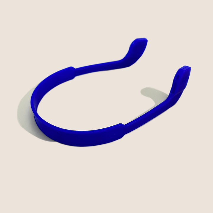 Flexible Eyewear Comfort Grip Kalsten