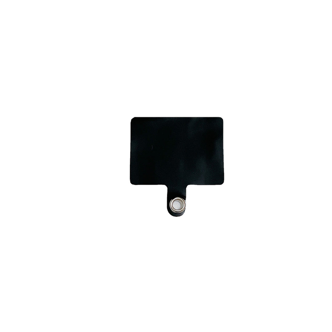 Transparent Page Holder Clip Kalsten