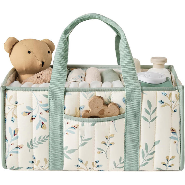 Practical storage bag Kalsten