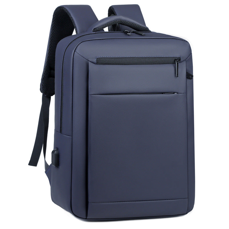 Sleek Professional Laptop Briefcase  1791991515