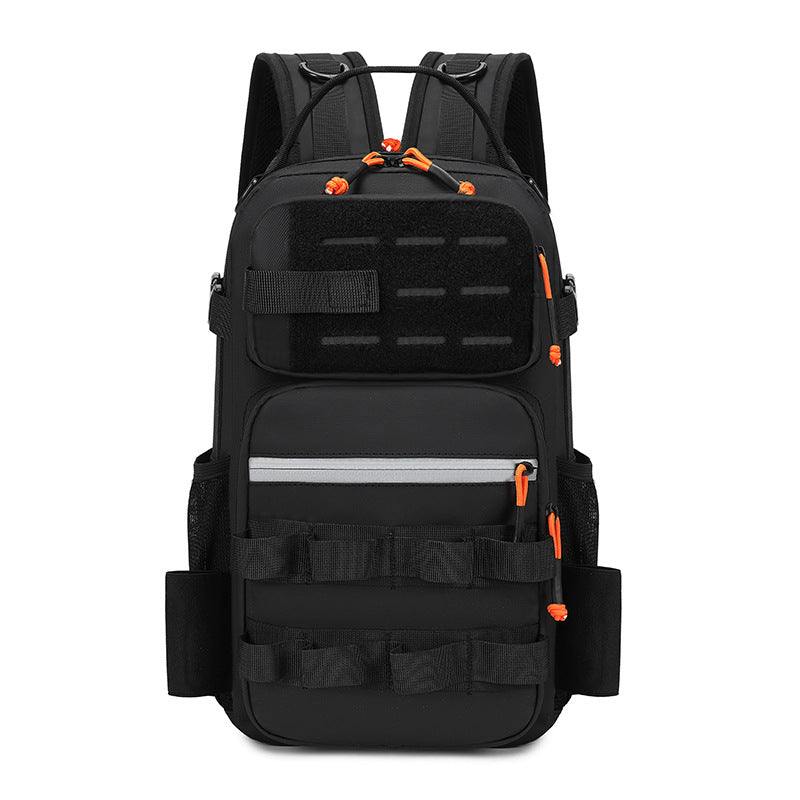 Tactical Utility Rucksack Kalsten