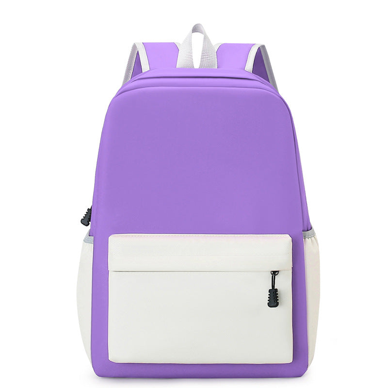 Premium Versatile Backpack Kalsten