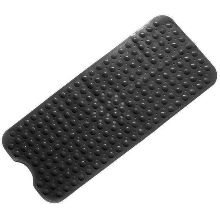 Non-Slip Bath Mat Kalsten