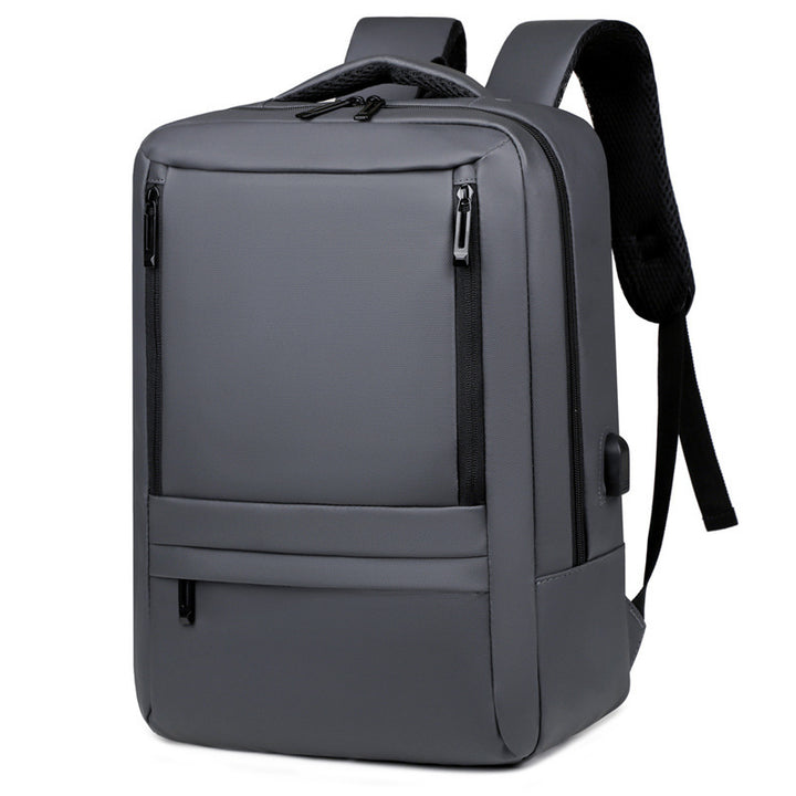 Laptop Backpack Kalsten