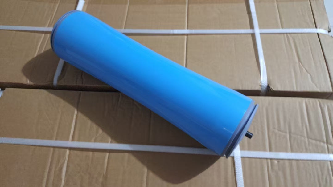 Premium Water Purification Filter Kalsten