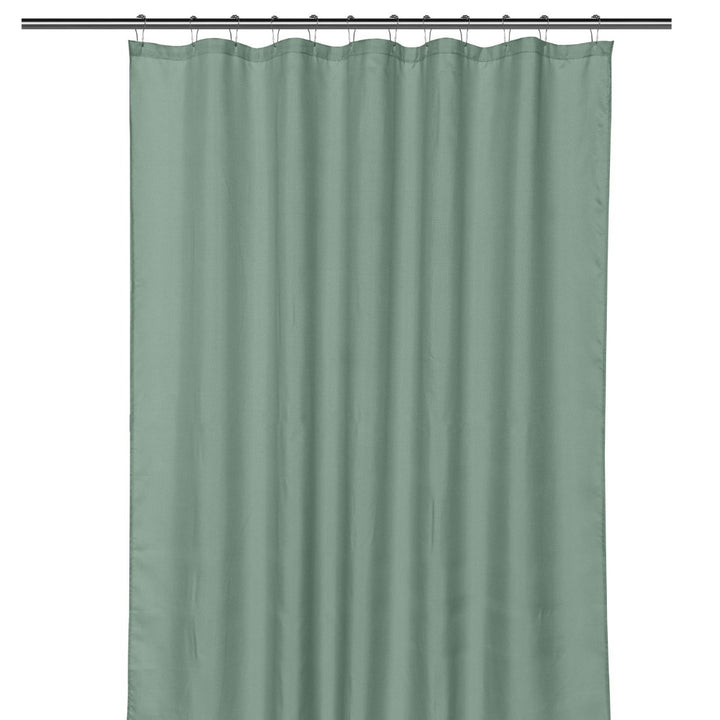 Decorative Table Runner Kalsten