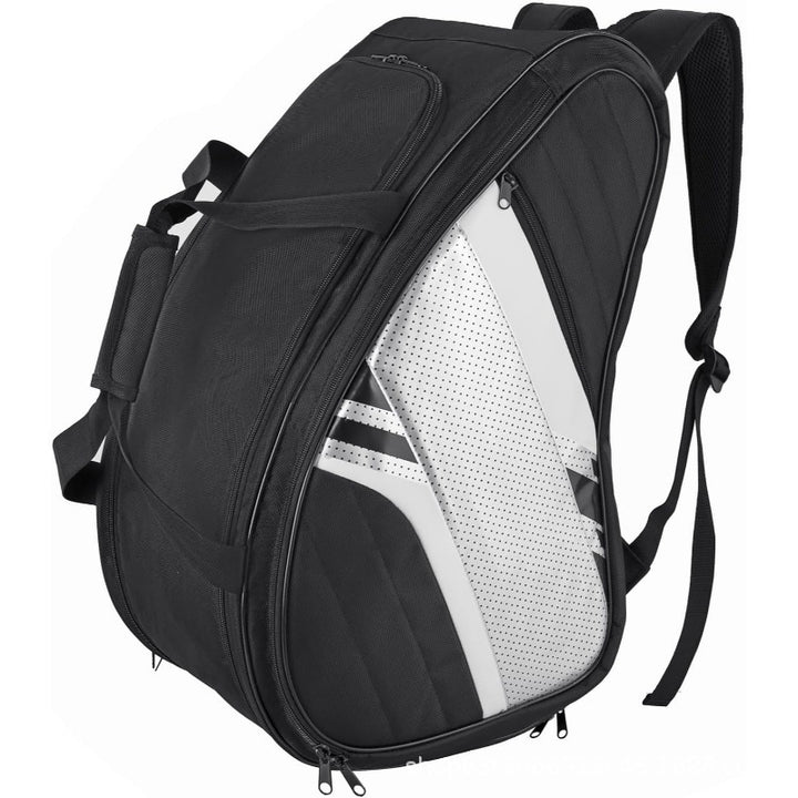 High-Performance Sports Backpack Kalsten
